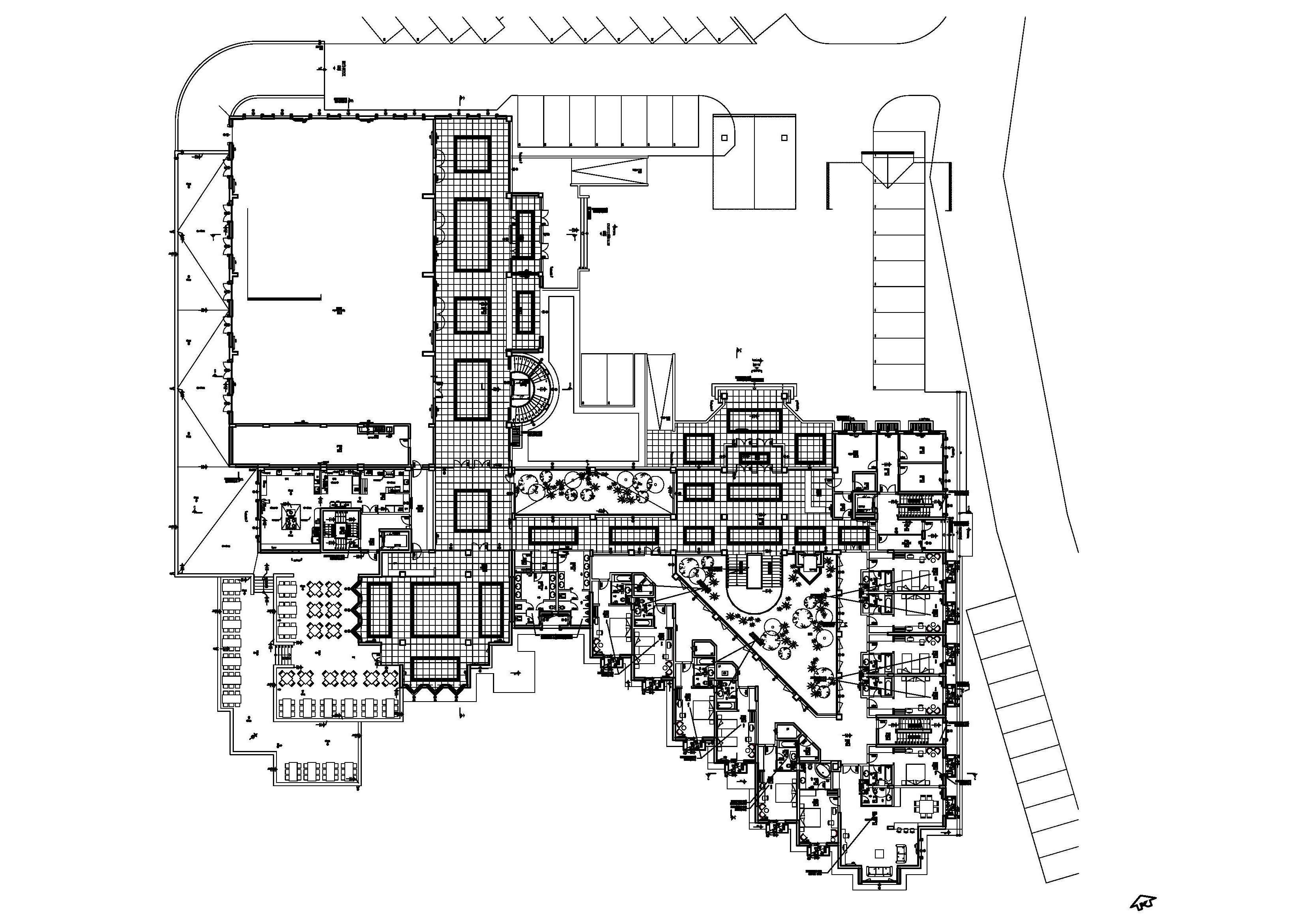 KIRIKKALE KLİNİK OTEL